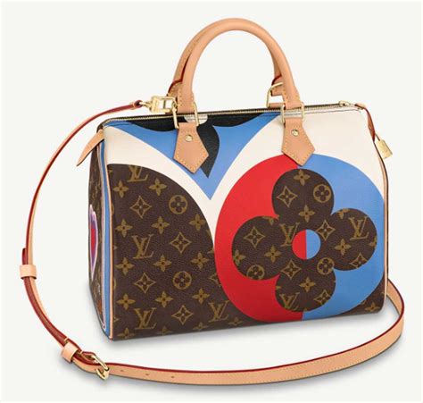 borse louis vuitton trasparenti|borse louis vuitton catalogo.